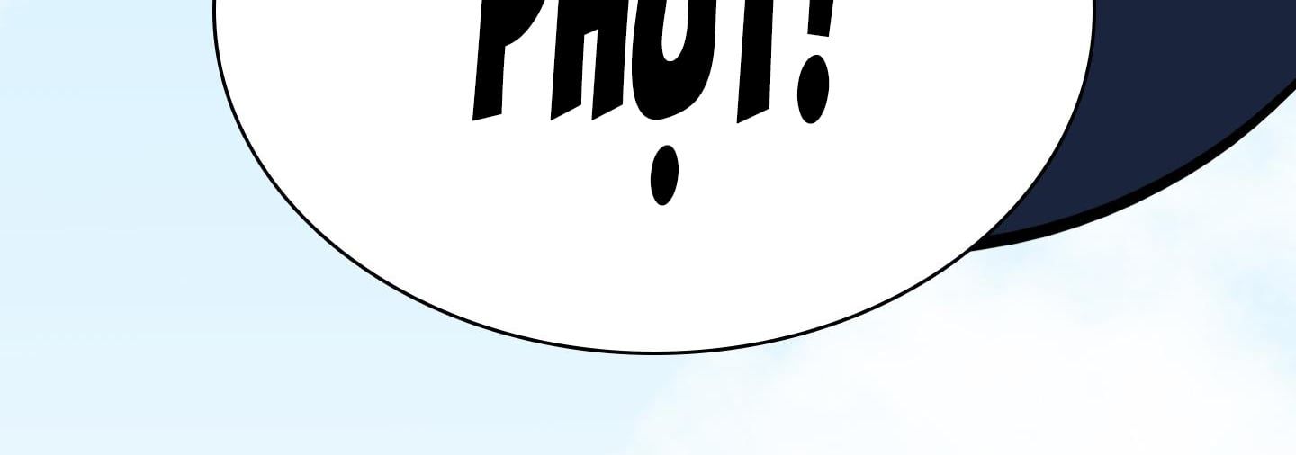 đọc truyện Dear Door Chương 136 ảnh 234 tại Thiên Thai Truyện