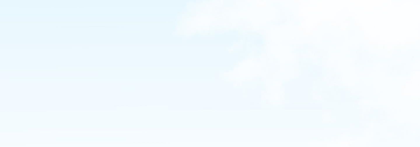 đọc truyện Dear Door Chương 136 ảnh 235 tại Thiên Thai Truyện