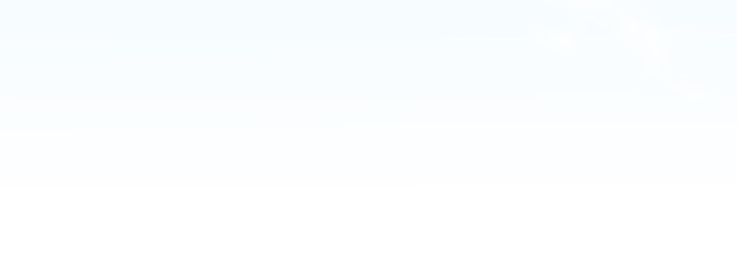 đọc truyện Dear Door Chương 136 ảnh 236 tại Thiên Thai Truyện