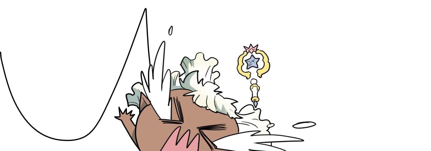 đọc truyện Dear Door Chương 136 ảnh 237 tại Thiên Thai Truyện