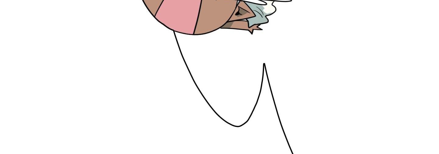 đọc truyện Dear Door Chương 136 ảnh 238 tại Thiên Thai Truyện