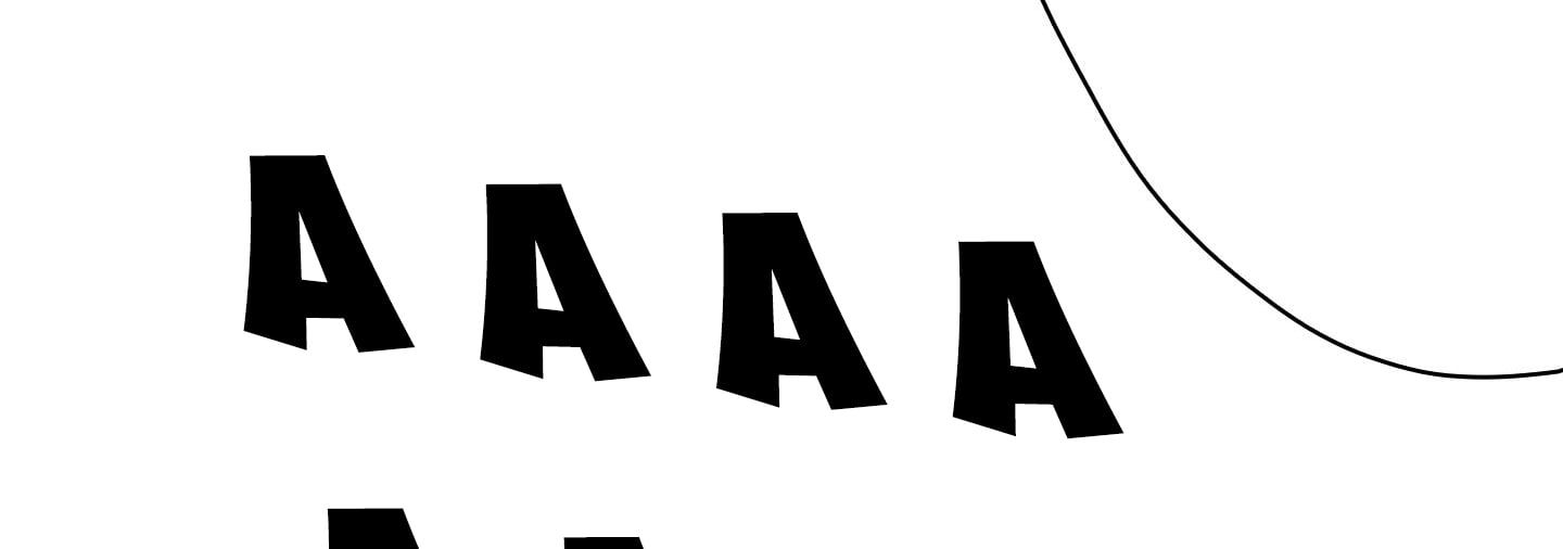 đọc truyện Dear Door Chương 136 ảnh 239 tại Thiên Thai Truyện