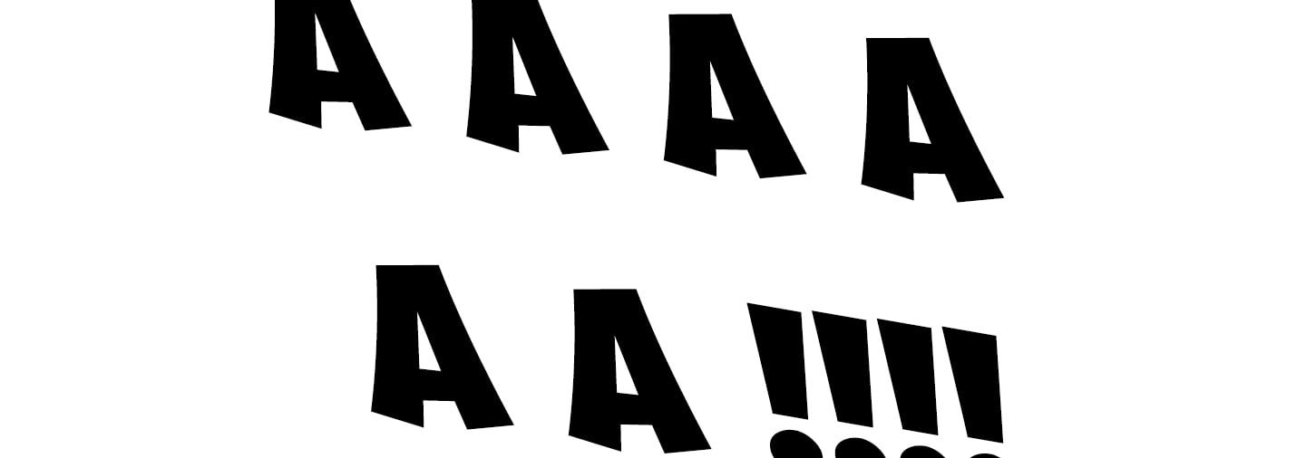 đọc truyện Dear Door Chương 136 ảnh 240 tại Thiên Thai Truyện