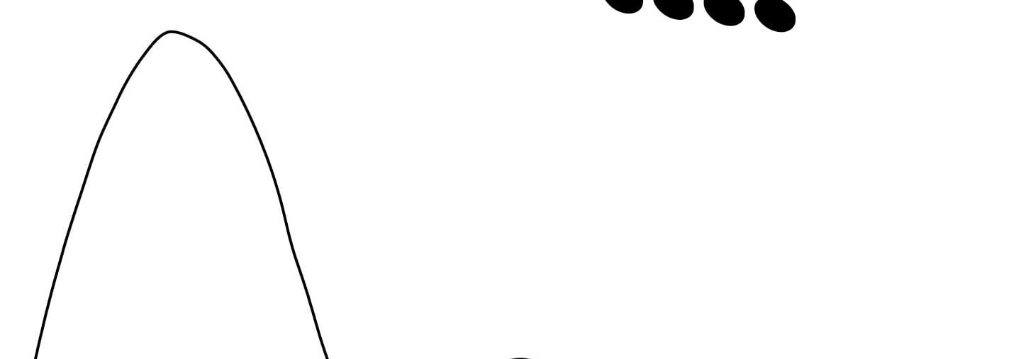 đọc truyện Dear Door Chương 136 ảnh 241 tại Thiên Thai Truyện