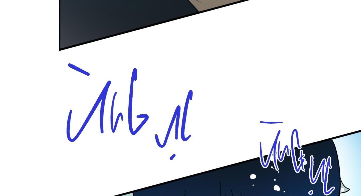 đọc truyện Dear Door Chương 136 ảnh 26 tại Thiên Thai Truyện