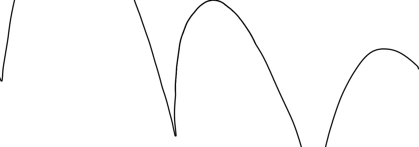 đọc truyện Dear Door Chương 136 ảnh 242 tại Thiên Thai Truyện