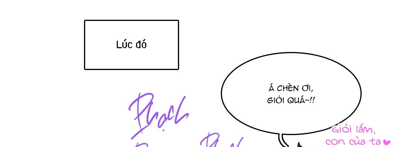 đọc truyện Dear Door Chương 136 ảnh 247 tại Thiên Thai Truyện