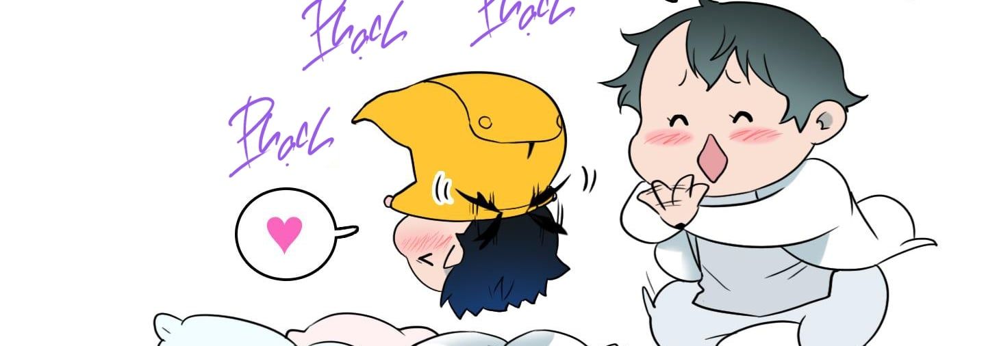 đọc truyện Dear Door Chương 136 ảnh 248 tại Thiên Thai Truyện