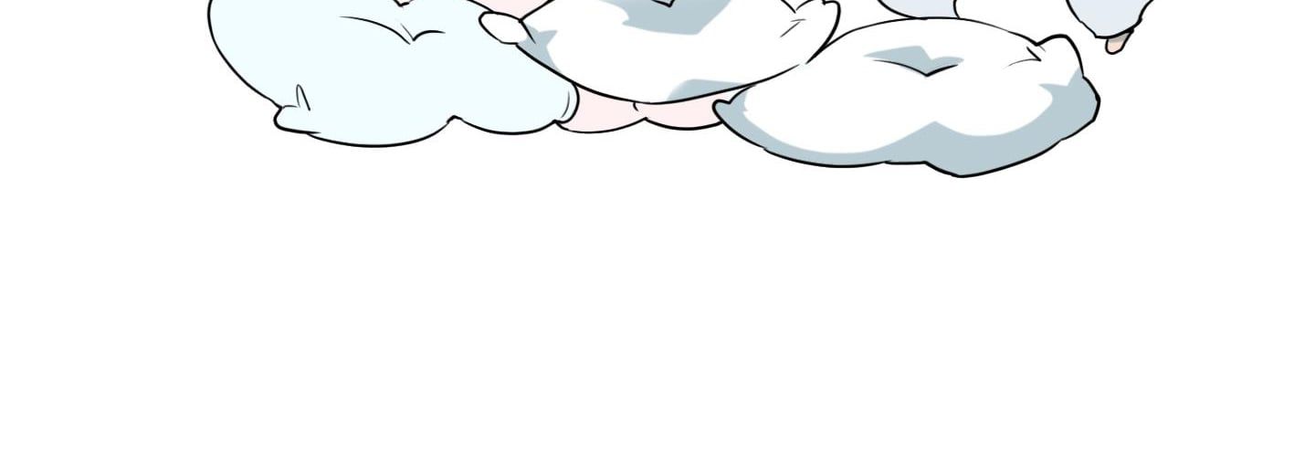 đọc truyện Dear Door Chương 136 ảnh 249 tại Thiên Thai Truyện