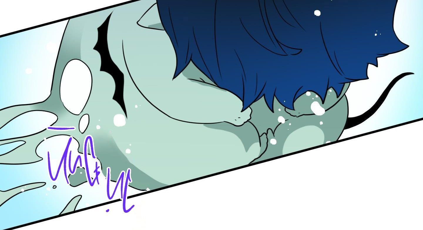 đọc truyện Dear Door Chương 136 ảnh 27 tại Thiên Thai Truyện