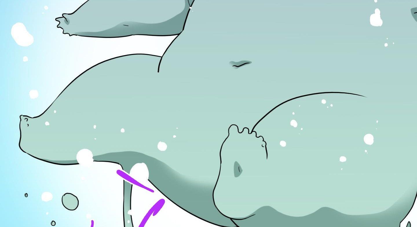 đọc truyện Dear Door Chương 136 ảnh 29 tại Thiên Thai Truyện