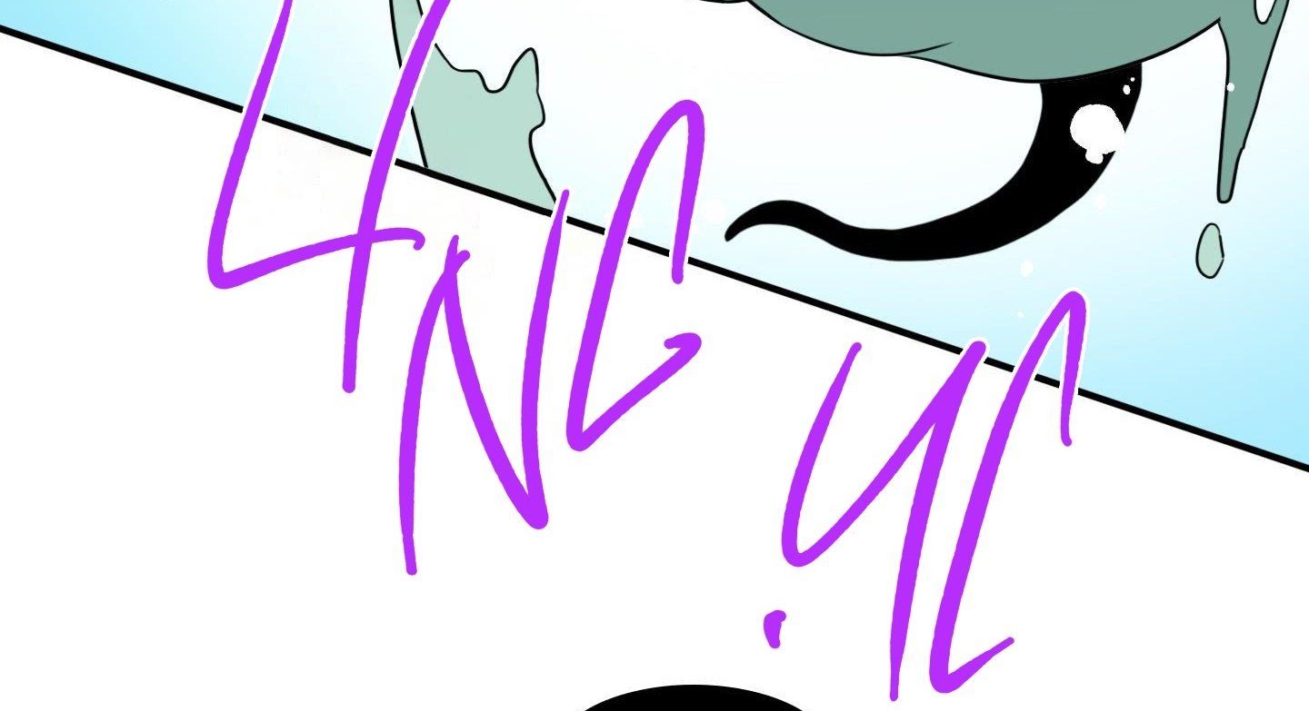 đọc truyện Dear Door Chương 136 ảnh 30 tại Thiên Thai Truyện