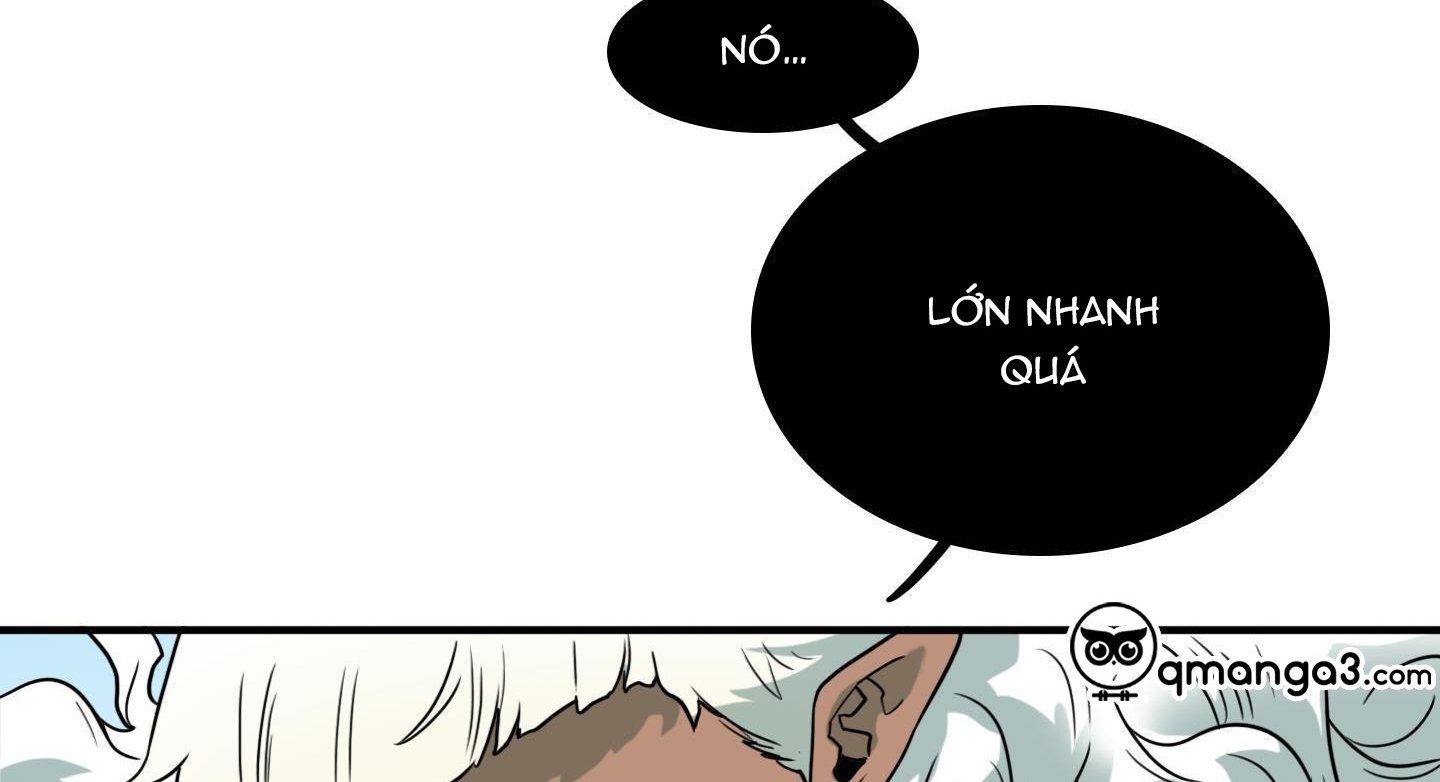 đọc truyện Dear Door Chương 136 ảnh 31 tại Thiên Thai Truyện