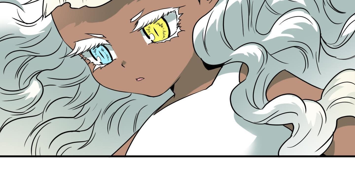 đọc truyện Dear Door Chương 136 ảnh 32 tại Thiên Thai Truyện