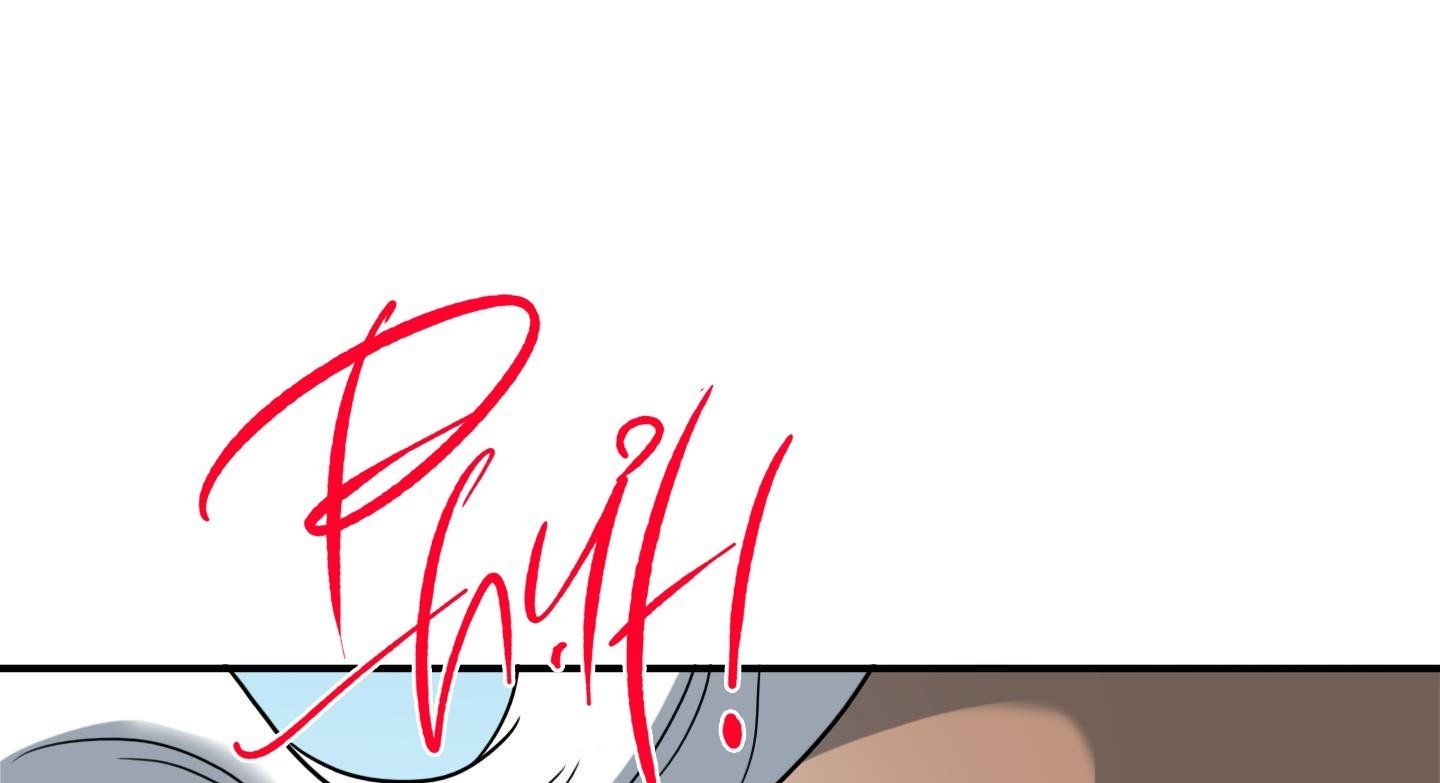 đọc truyện Dear Door Chương 136 ảnh 33 tại Thiên Thai Truyện