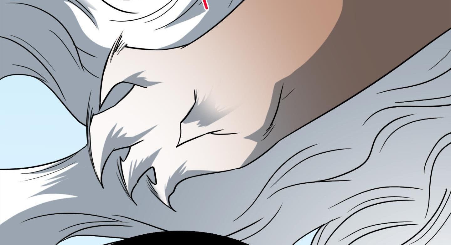 đọc truyện Dear Door Chương 136 ảnh 34 tại Thiên Thai Truyện