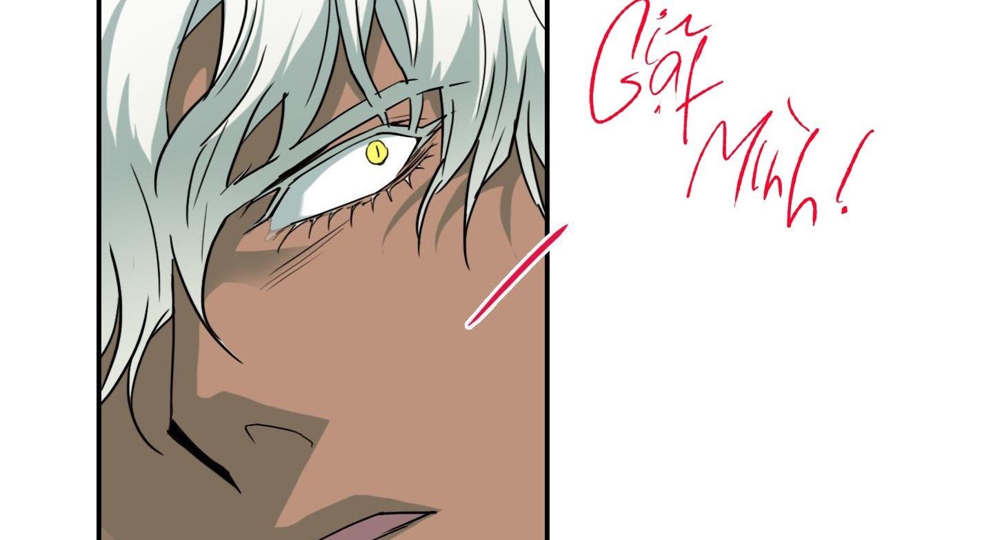 đọc truyện Dear Door Chương 136 ảnh 36 tại Thiên Thai Truyện