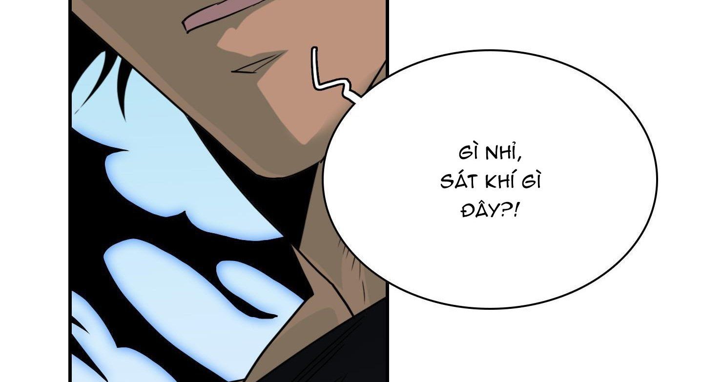 đọc truyện Dear Door Chương 136 ảnh 37 tại Thiên Thai Truyện