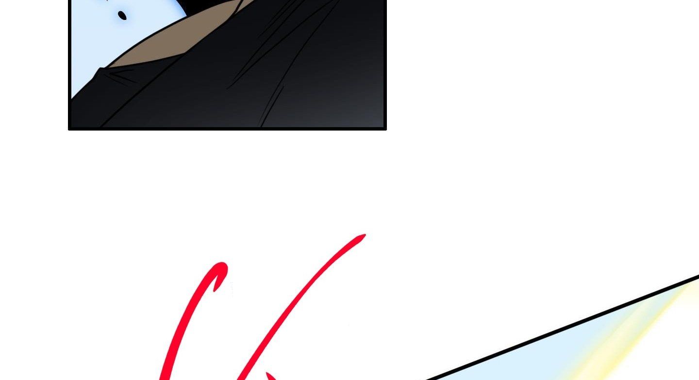 đọc truyện Dear Door Chương 136 ảnh 38 tại Thiên Thai Truyện