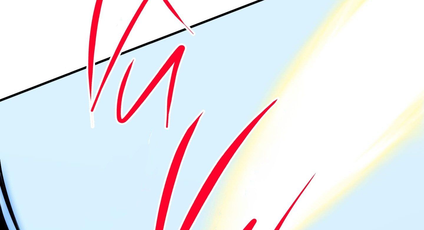 đọc truyện Dear Door Chương 136 ảnh 39 tại Thiên Thai Truyện