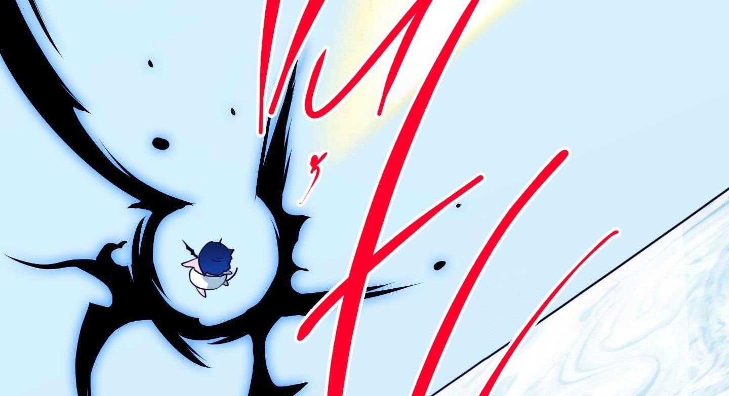 đọc truyện Dear Door Chương 136 ảnh 40 tại Thiên Thai Truyện