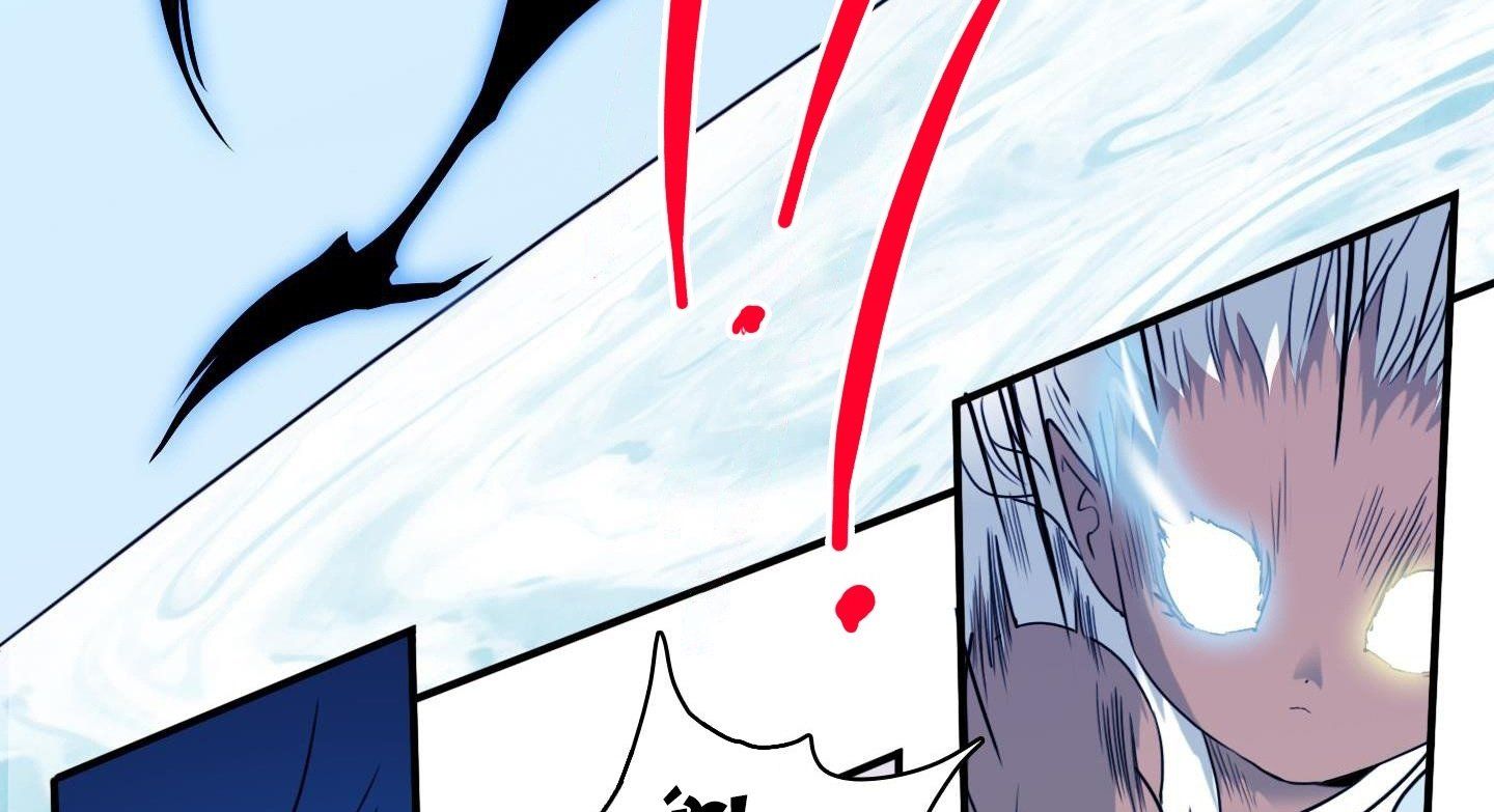 đọc truyện Dear Door Chương 136 ảnh 41 tại Thiên Thai Truyện