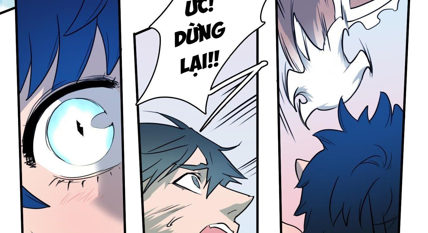 đọc truyện Dear Door Chương 136 ảnh 42 tại Thiên Thai Truyện