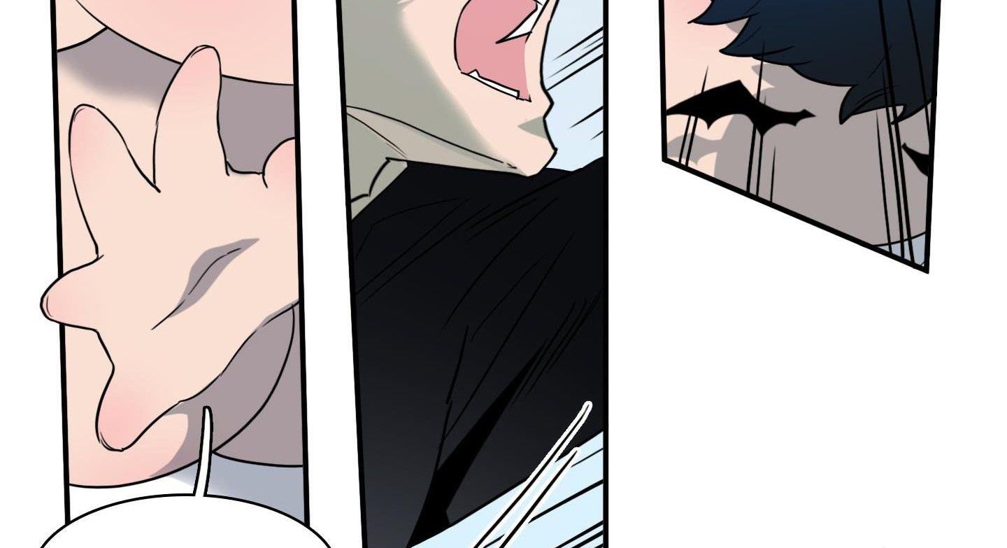 đọc truyện Dear Door Chương 136 ảnh 43 tại Thiên Thai Truyện