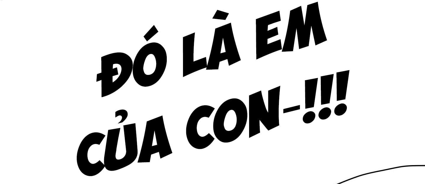 đọc truyện Dear Door Chương 136 ảnh 45 tại Thiên Thai Truyện