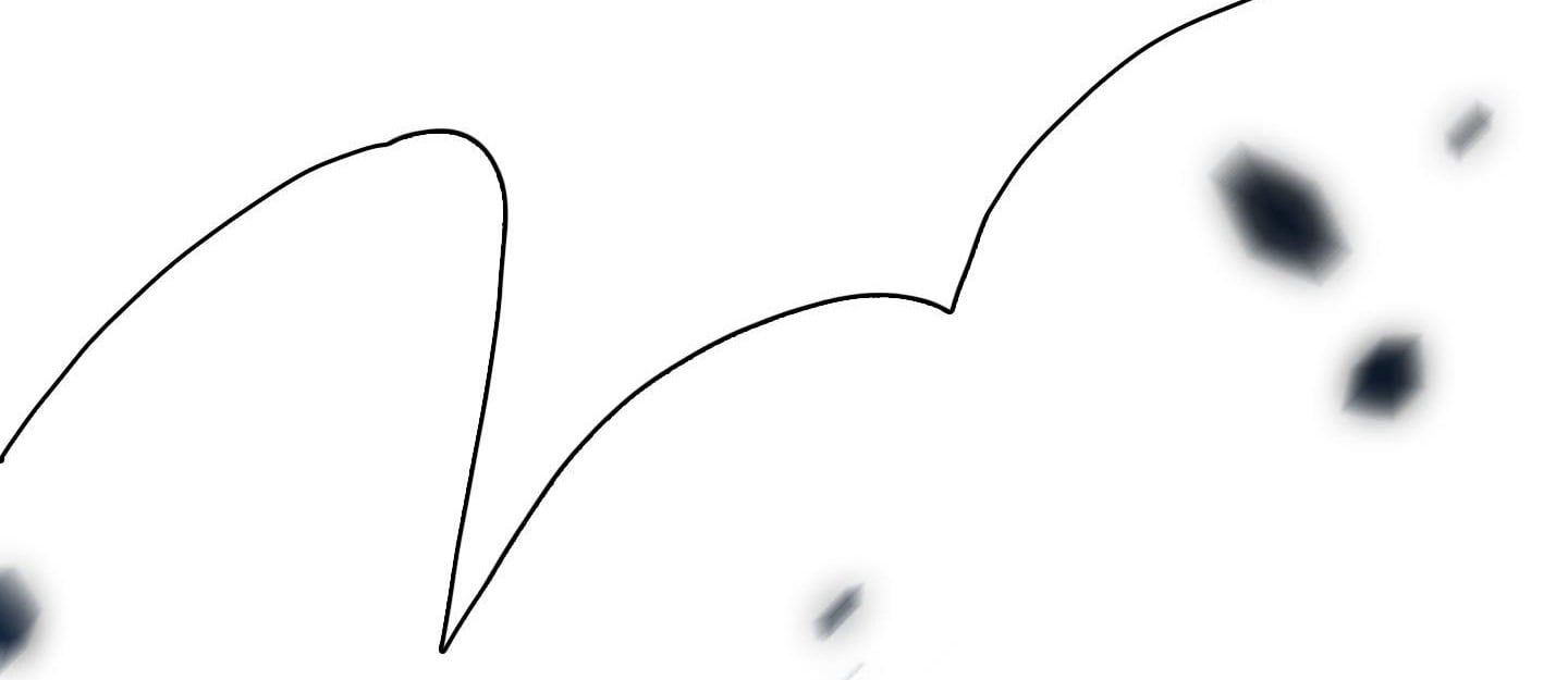 đọc truyện Dear Door Chương 136 ảnh 46 tại Thiên Thai Truyện