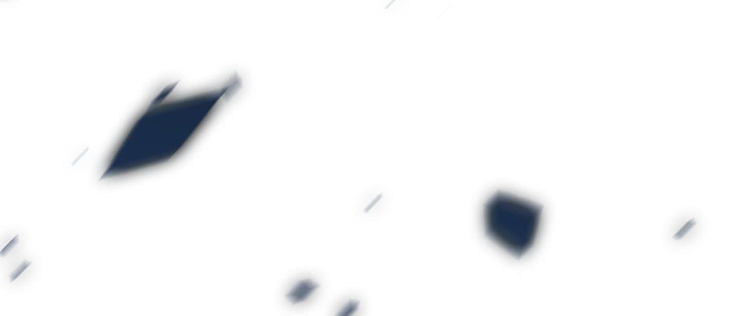 đọc truyện Dear Door Chương 136 ảnh 47 tại Thiên Thai Truyện