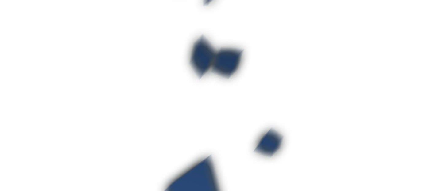 đọc truyện Dear Door Chương 136 ảnh 48 tại Thiên Thai Truyện