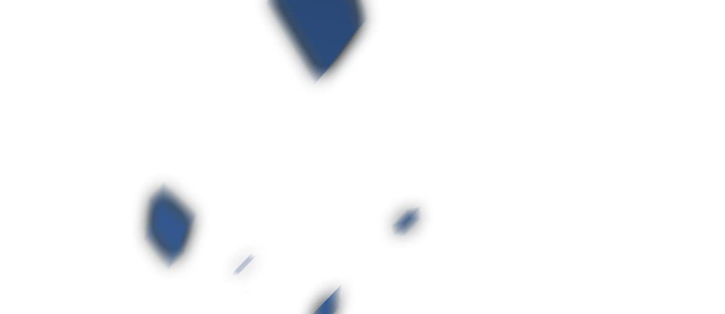 đọc truyện Dear Door Chương 136 ảnh 49 tại Thiên Thai Truyện