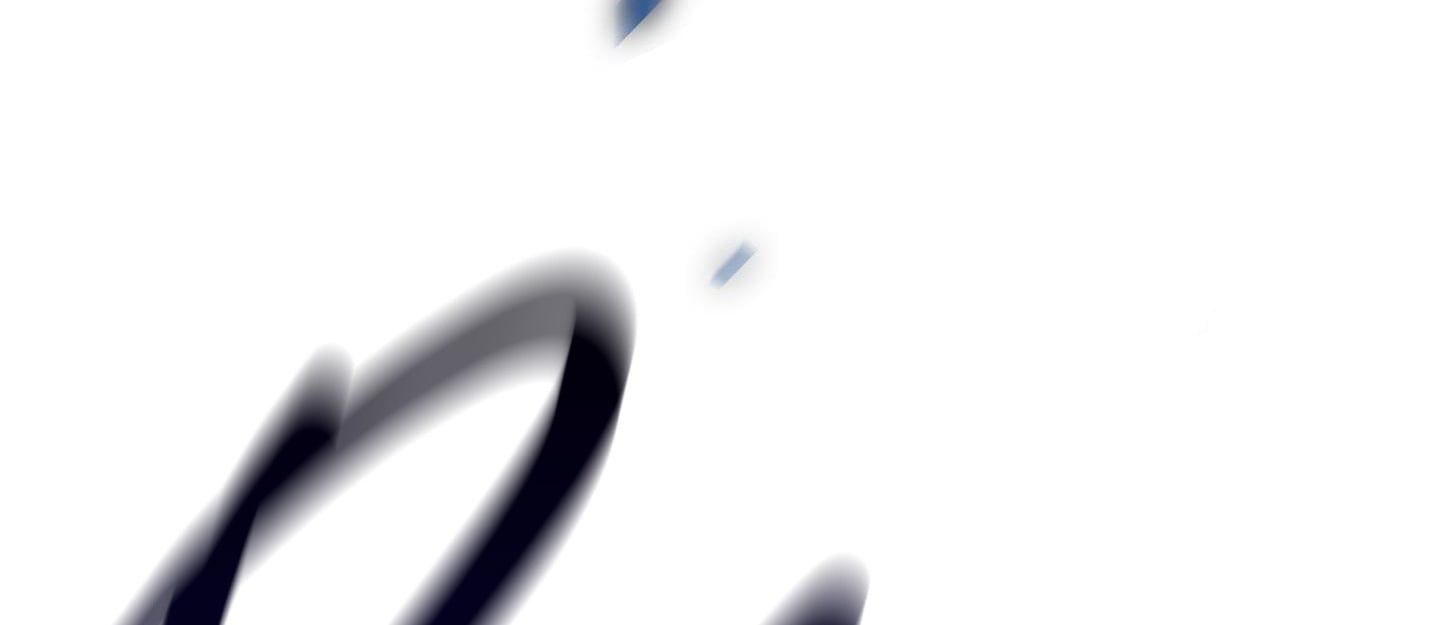 đọc truyện Dear Door Chương 136 ảnh 50 tại Thiên Thai Truyện