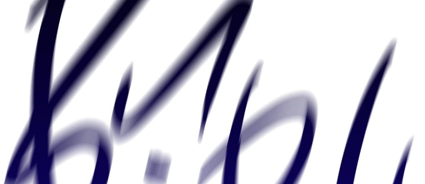 đọc truyện Dear Door Chương 136 ảnh 51 tại Thiên Thai Truyện