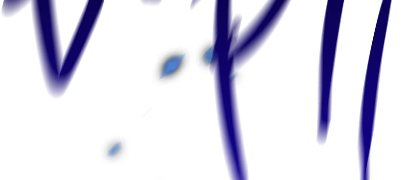 đọc truyện Dear Door Chương 136 ảnh 52 tại Thiên Thai Truyện