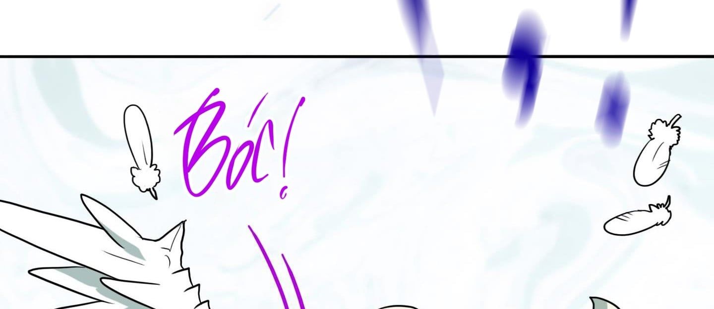 đọc truyện Dear Door Chương 136 ảnh 53 tại Thiên Thai Truyện