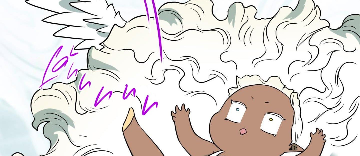 đọc truyện Dear Door Chương 136 ảnh 54 tại Thiên Thai Truyện