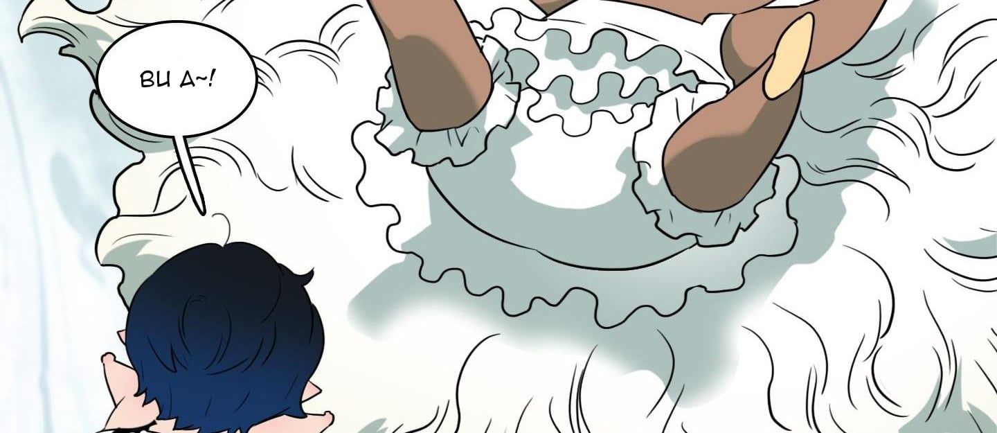 đọc truyện Dear Door Chương 136 ảnh 55 tại Thiên Thai Truyện