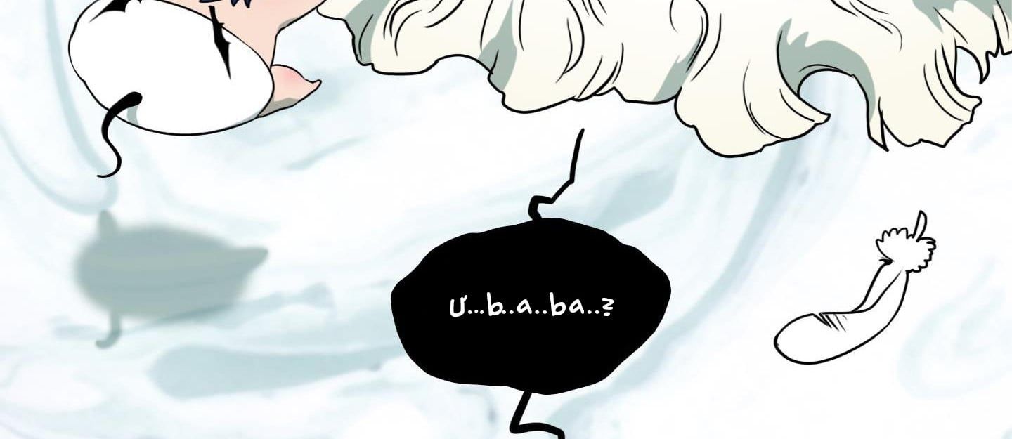 đọc truyện Dear Door Chương 136 ảnh 56 tại Thiên Thai Truyện