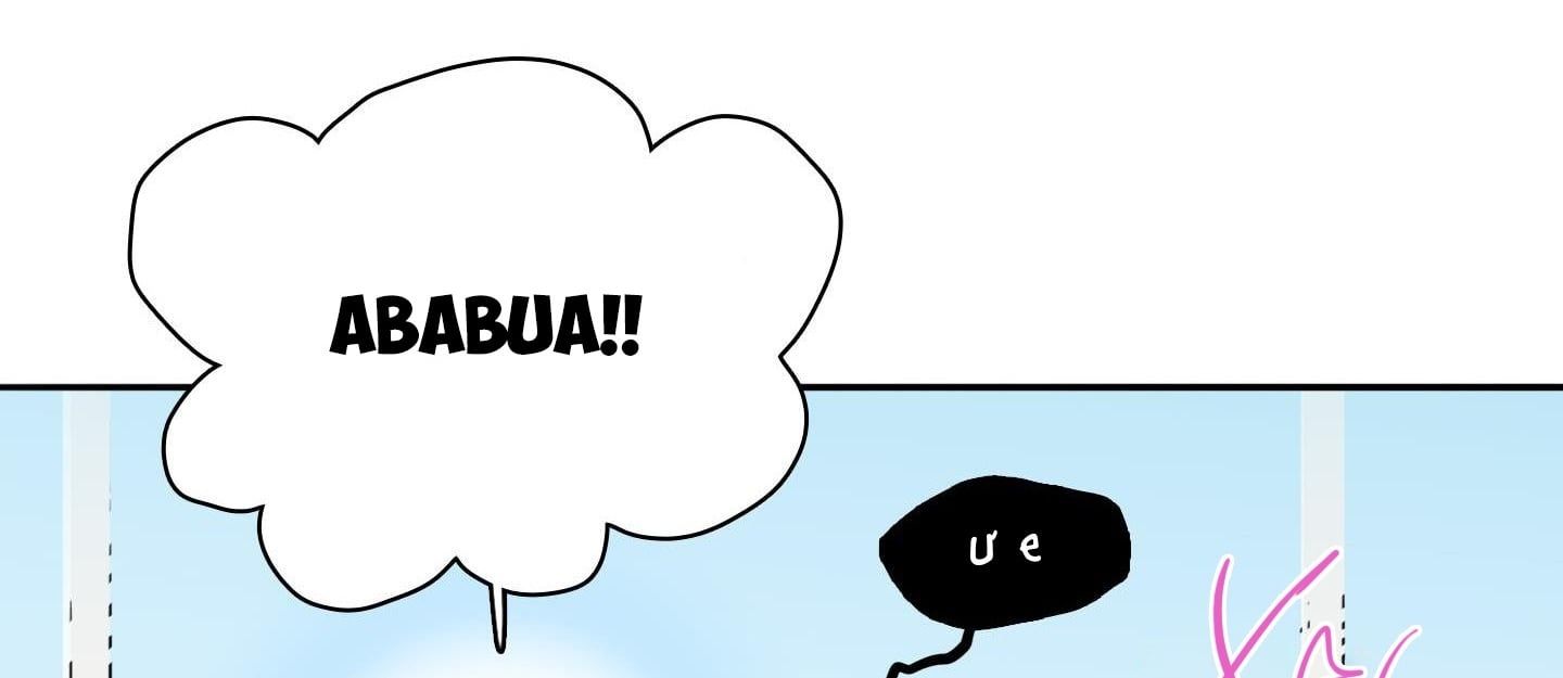 đọc truyện Dear Door Chương 136 ảnh 58 tại Thiên Thai Truyện