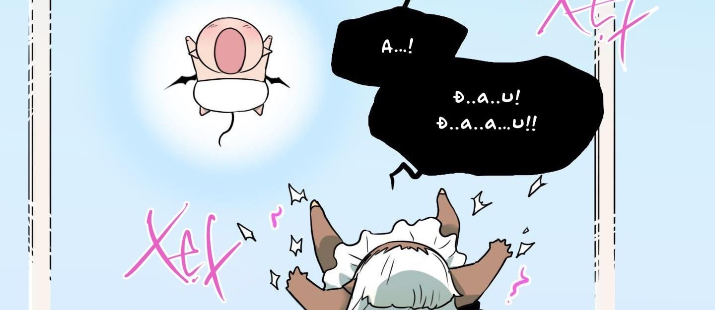 đọc truyện Dear Door Chương 136 ảnh 59 tại Thiên Thai Truyện