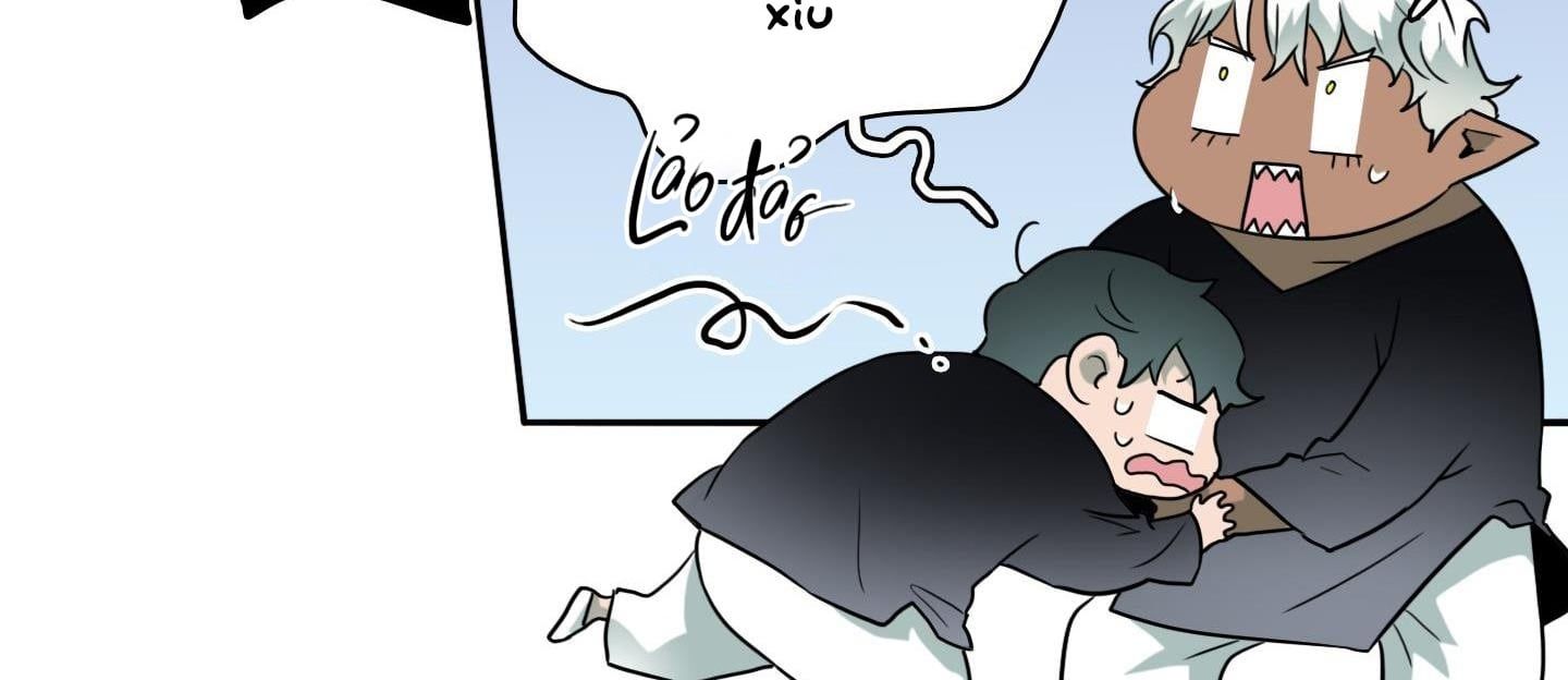 đọc truyện Dear Door Chương 136 ảnh 61 tại Thiên Thai Truyện