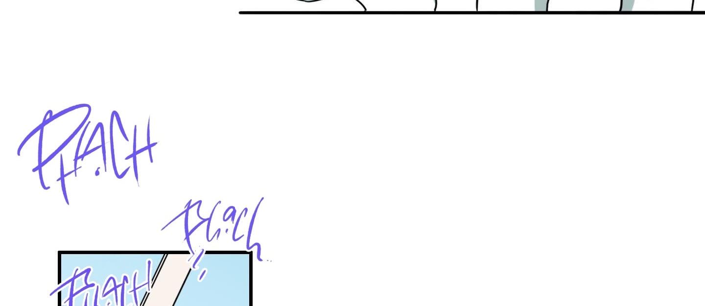 đọc truyện Dear Door Chương 136 ảnh 62 tại Thiên Thai Truyện