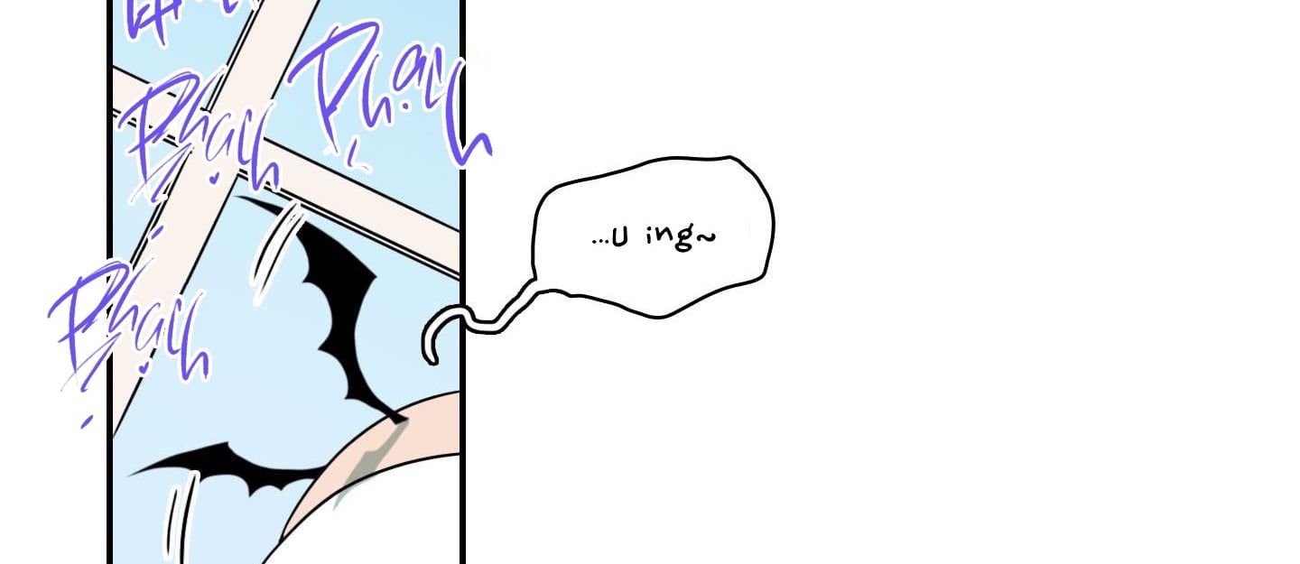 đọc truyện Dear Door Chương 136 ảnh 63 tại Thiên Thai Truyện