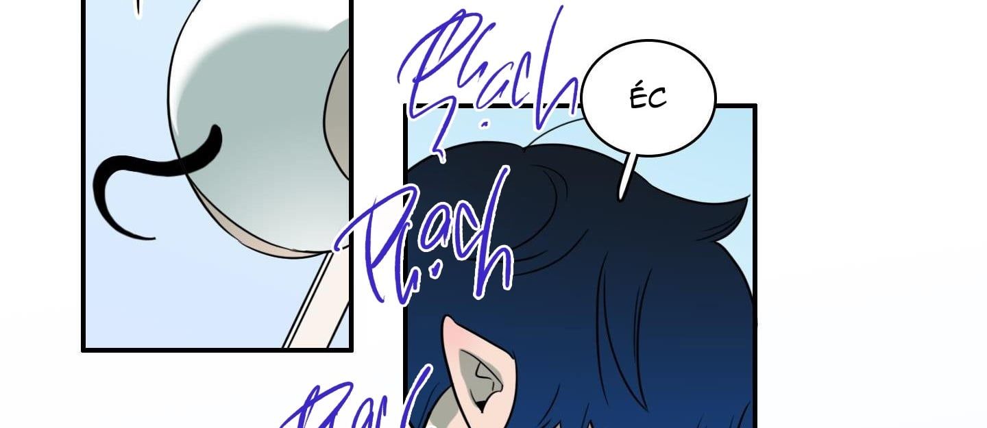 đọc truyện Dear Door Chương 136 ảnh 64 tại Thiên Thai Truyện