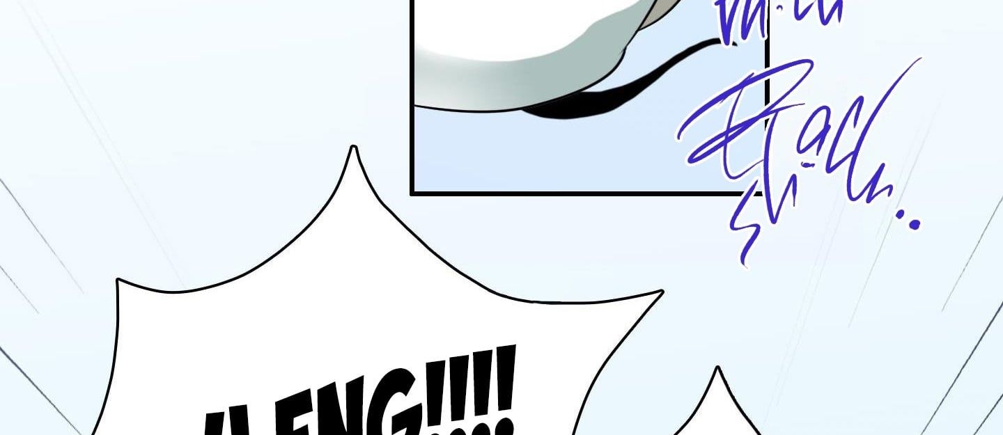 đọc truyện Dear Door Chương 136 ảnh 66 tại Thiên Thai Truyện