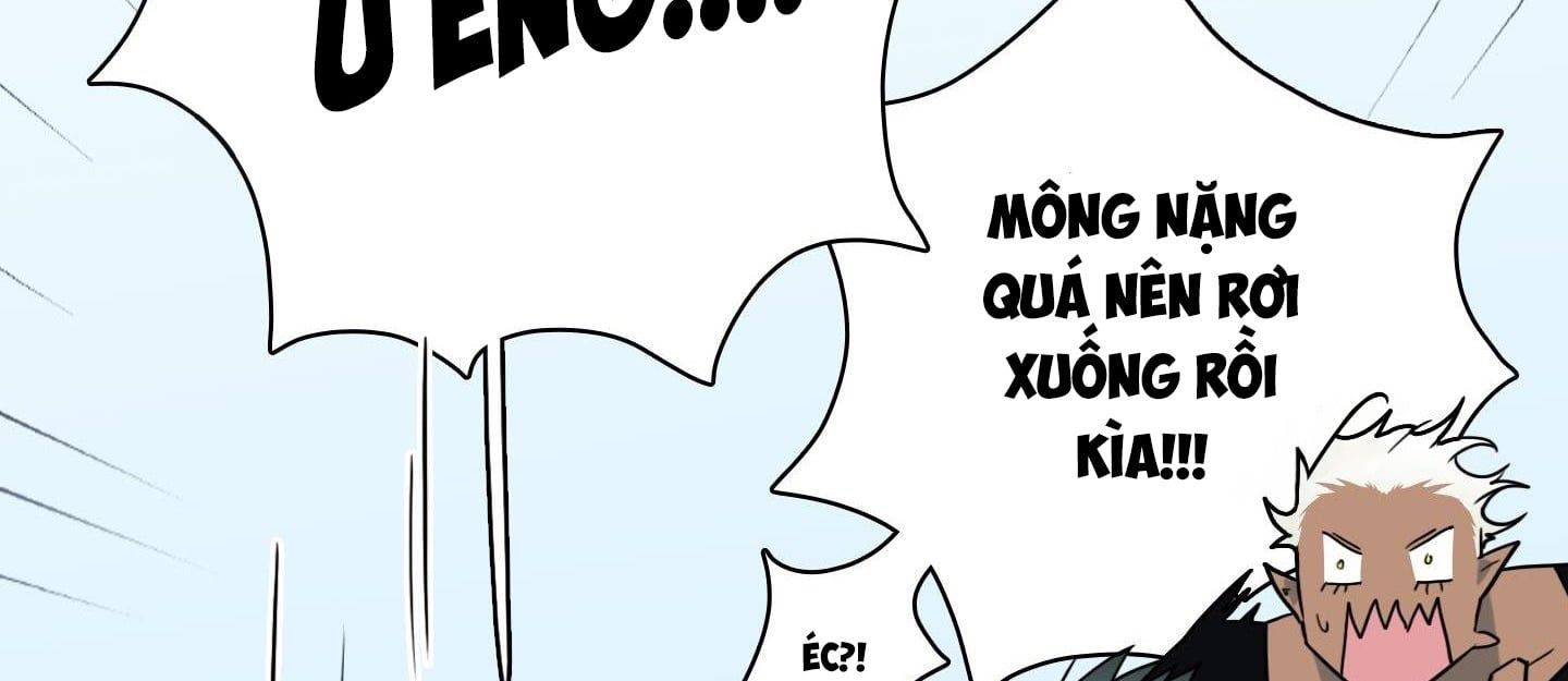 đọc truyện Dear Door Chương 136 ảnh 67 tại Thiên Thai Truyện