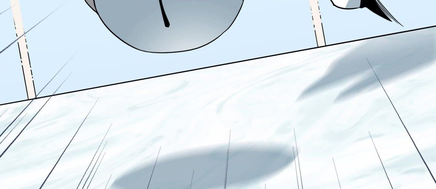 đọc truyện Dear Door Chương 136 ảnh 69 tại Thiên Thai Truyện