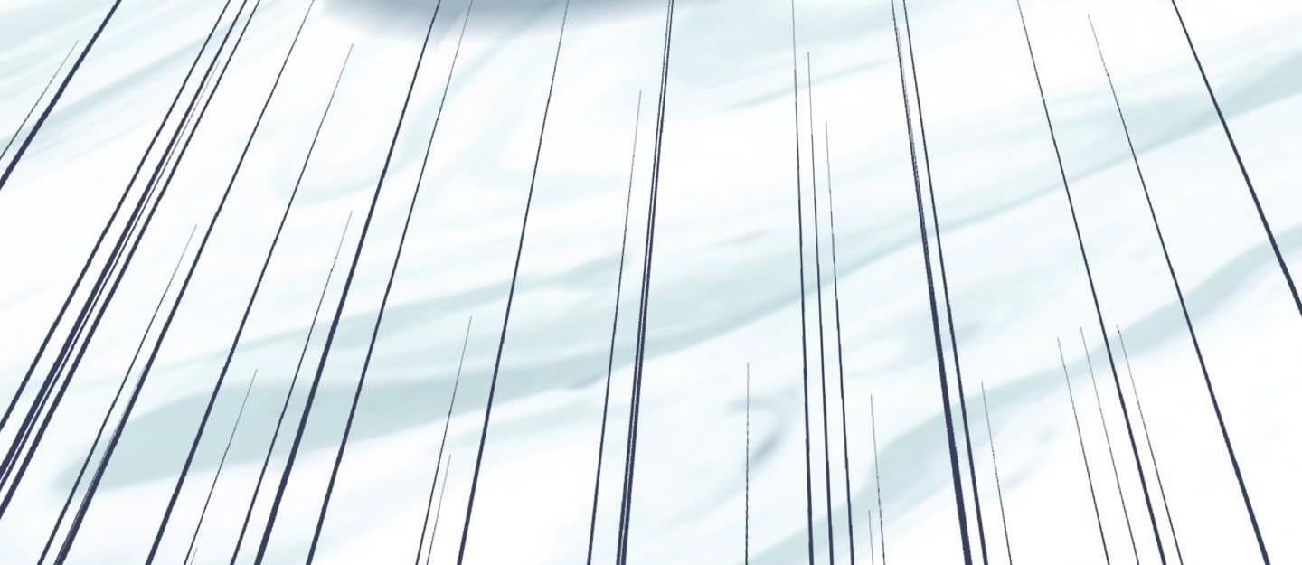 đọc truyện Dear Door Chương 136 ảnh 70 tại Thiên Thai Truyện